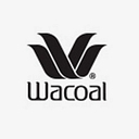 Wacoal