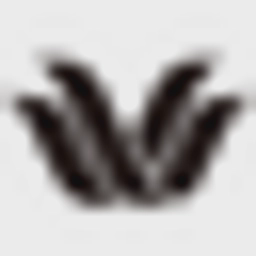 Logo of wacoalholdings.jp