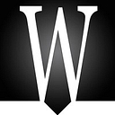 Wacoan Waco's Magazine logo