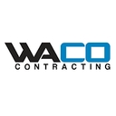 WaCo logo