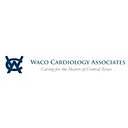 Waco Cardiology Assoc logo