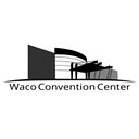 Waco Convention Center logo