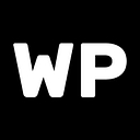 Greater Waco Chamber logo