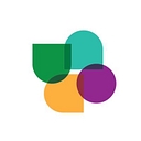 Registered Nurse (RN) Triage & Care Coordination (3582)