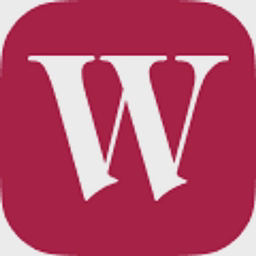 avatar logo