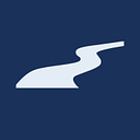 WACO FOUNDATION logo