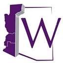 Western Arizona Council of Governments