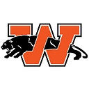 Washington CHSD 308 logo