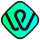 Waco Digital Hub logo