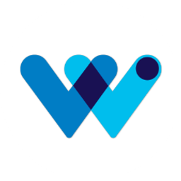 WACO Independent School District logo