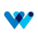 Waco Independent School District logo