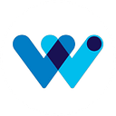 WACO ISD EDUCATION FOUNDATION logo