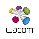 Wacom Tablet