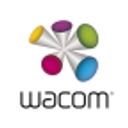 Wacom Co., Ltd.