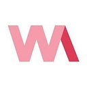 Wa Communications logo