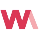 AllSealed WA logo