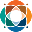 Washington Community Alliance Action Fund logo