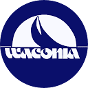 Waconia Fire Department Relief logo
