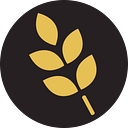 Waconia Brewing Company logo