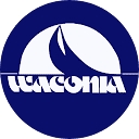 City of Waconia