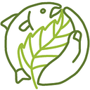 WASHINGTON CONSERVATION ACTION logo