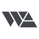 WA Consultants