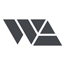 Wa Consultants logo