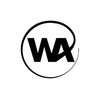 WA Contracting Services logo