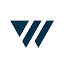 W. A Cooke & Sons logo