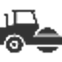 Waco Paving, Inc. logo