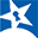 Housing Authority of the city of Waco logo