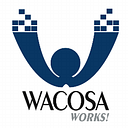 WACOSA