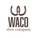 wacoshoecompany.com logo