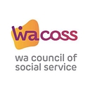 Western Australian Council Of Social Service, Inc. logo