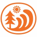 Waco Surf logo