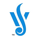 Waco Symphony Association Inc logo