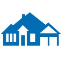 Waco Title Company logo