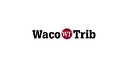 Waco Tribune Herald logo