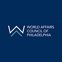 World Affairs Council Of Philadelphia logo