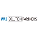 Favicon of WAC Solution Partners