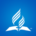 Whangarei Adventist Christian School logo