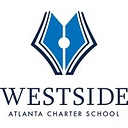 Westside Atlanta Charter School Inc logo