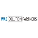 Wac Solution Partners logo