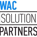 Favicon of WAC Solution Partners