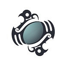 Wera Aotearoa Charitable Trust logo