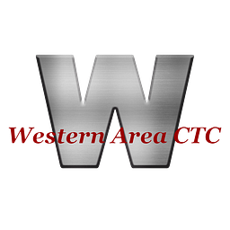 Western Area Career And Technology Center - Washington Cnty logo