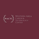 www.wactc.net/ logo
