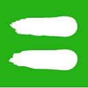 World Anti Doping Agency logo