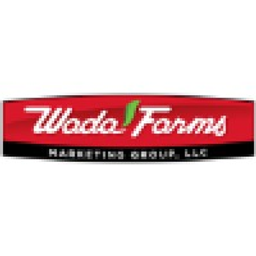 wadafarms.com