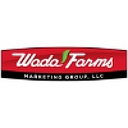 Wada Farms Marketing Group Llc logo